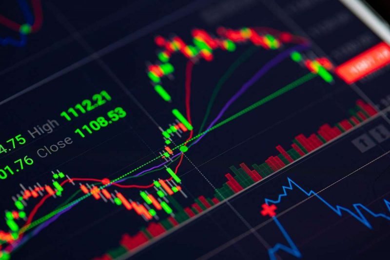 Ethereum (ETH) Fiyat Tahlili: Güçlü Bir Toparlanma İçin Hazır, Kıymetli Düzeyler Neler? – 23 Şubat 2022