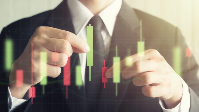 Ethereum (ETH) Fiyat Tahlili: Manileri Aştı, Sırada Ne Var? – 15 Şubat 2022