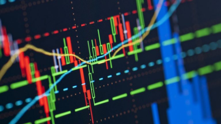 Ethereum (ETH) Fiyat Tahlili: Yeni Bir Yükseliş mi Hedefliyor? – 2 Mart 2022