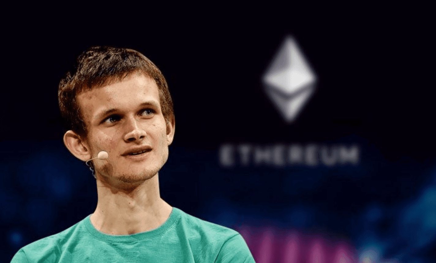 Ethereum Kurucusu Ukrayna İşgali Hakkında Konuştu: Ethereum Tarafsız Lakin Ben Değilim
