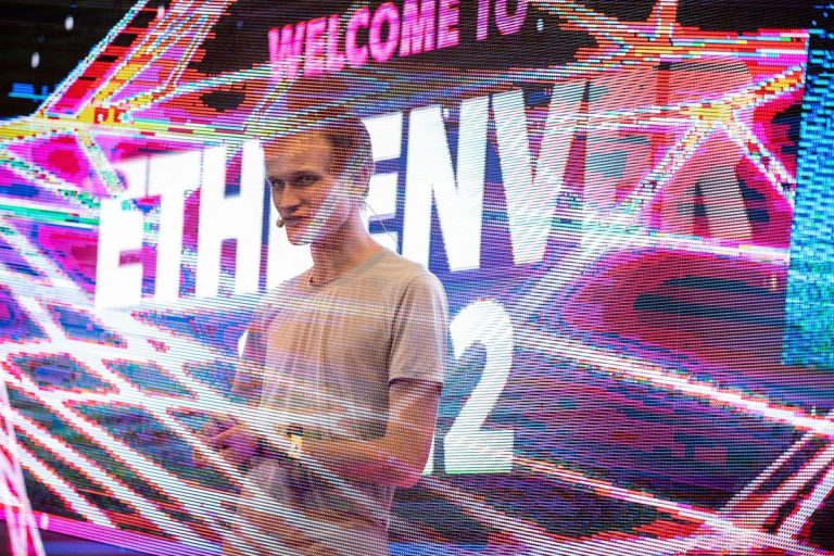 Ethereum Mucidi, Son Çöküşü Yorumladı: Ayı Piyasası…