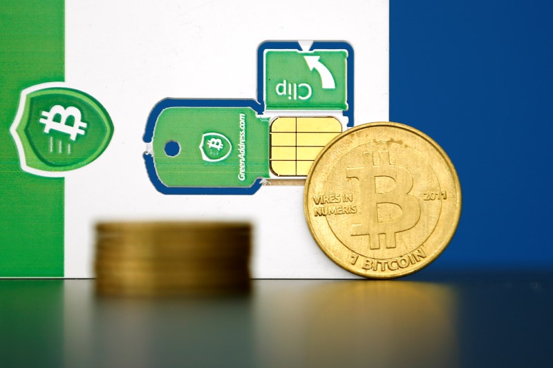 ETH/USD gün içi kazanımlarını geri verdi, Ethereum ile ilgili son gelişmeler