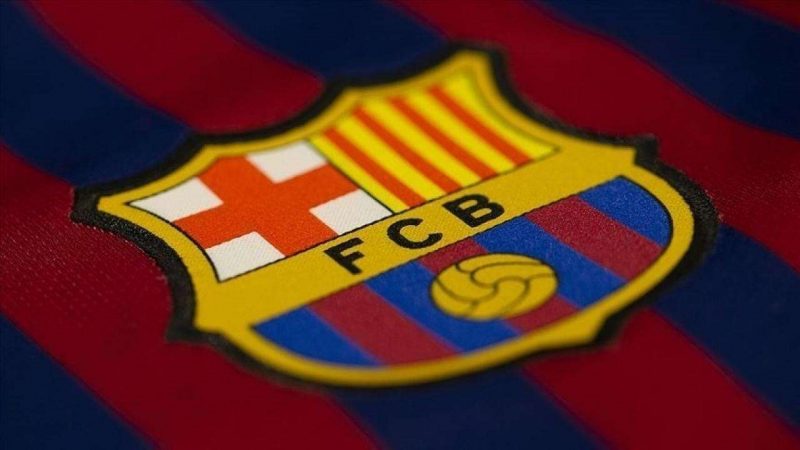 FC Barcelona, Kripto Şirketlerinin Sponsorluk Tekliflerini Reddetti