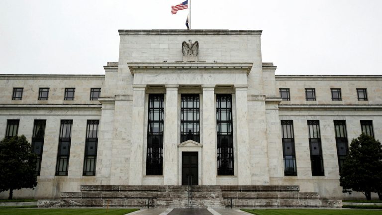 FED Fevkalâde Toplanıyor: Bitcoin ve Altcoin’ler Nasıl Etkilenir?