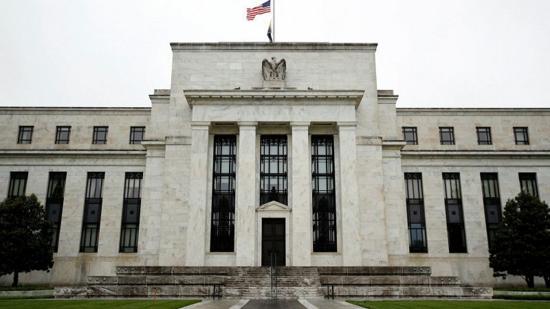 FED Fevkalâde Toplanıyor: Bitcoin ve Altcoin’ler Nasıl Etkilenir?
