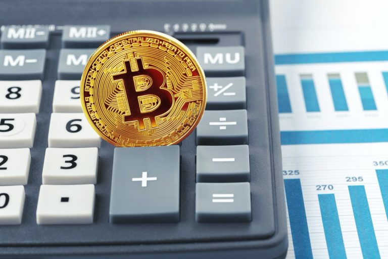 Fidelity’nin Raporuna Nazaran Bitcoin (BTC) Öteki Dijital Varlıklardan Başka Tutulmalı