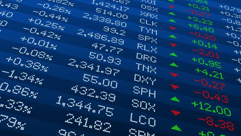 Fiyat Kestirimi: BTC, ETH, BNB, XRP, ADA, SOL, AVAX, LUNA, DOGE, DOT!