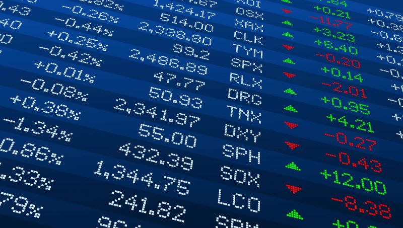 Fiyat Kestirimi: BTC, ETH, BNB, XRP, ADA, SOL, AVAX, LUNA, DOGE, DOT!