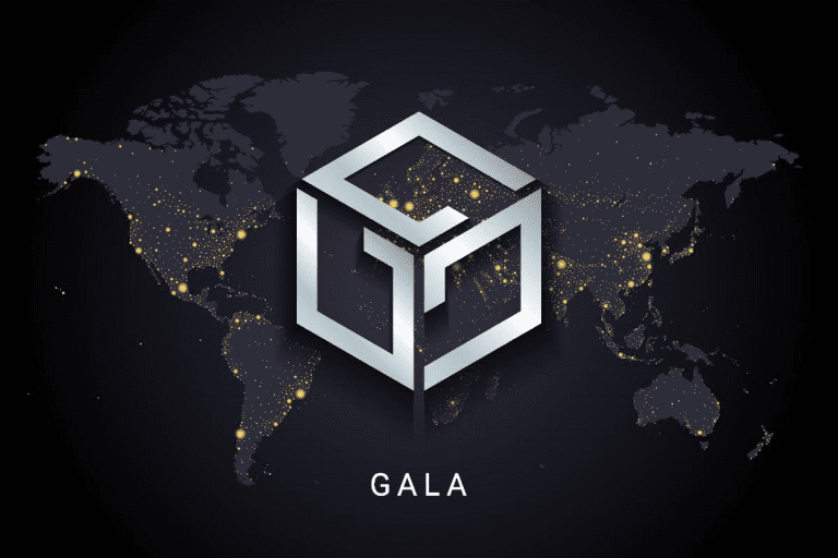 Fiyatı Fırladı: Bu Metaverse Coin Beklenen Tarihleri Açıkladı!