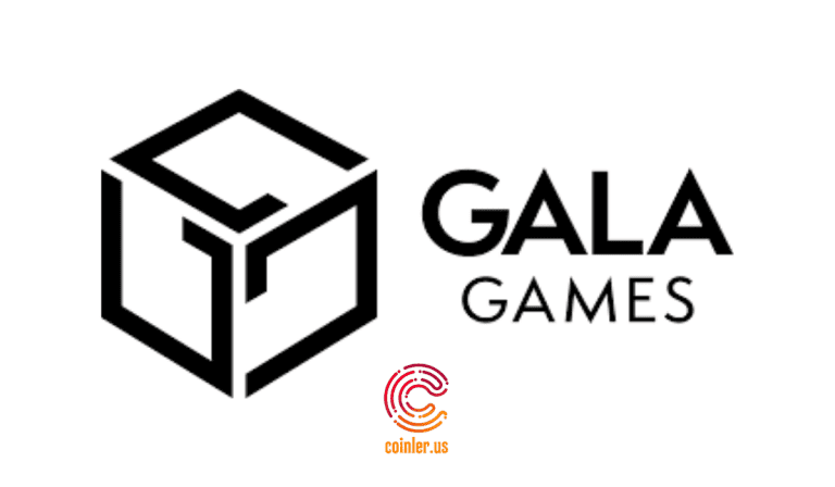 Gala Coin Nedir? Gala Coin Yorum