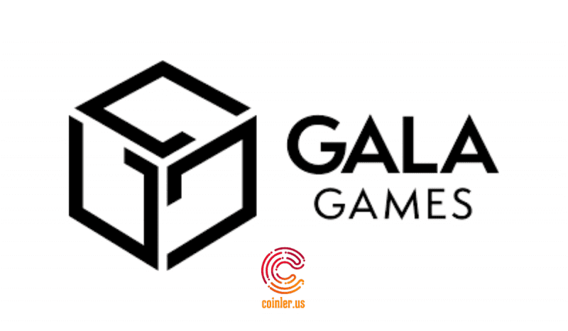 Gala Coin Nedir? Gala Coin Yorum