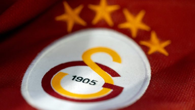 Galatasaray’a kripto parada yeni ortak