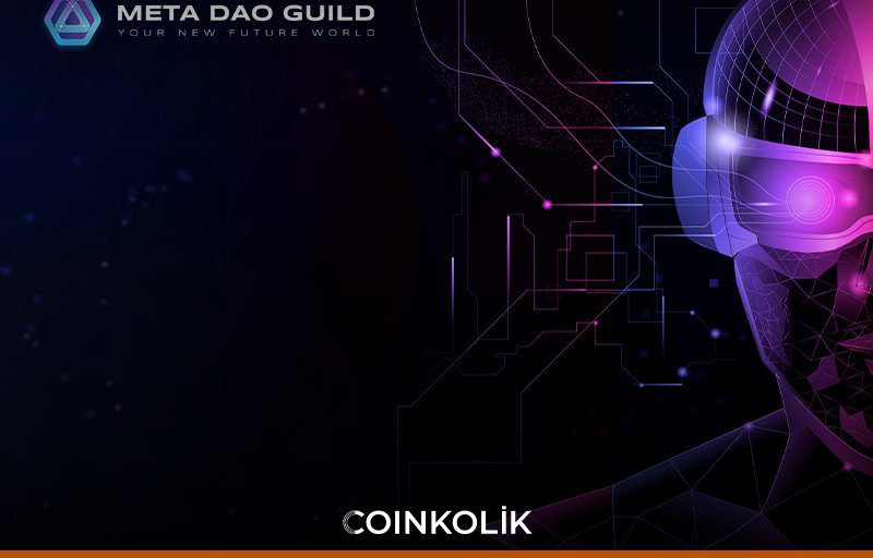 GameFi ve NFT: 2022’de Bu Kesimi Hangi Projeler Havaya Uçuracak?