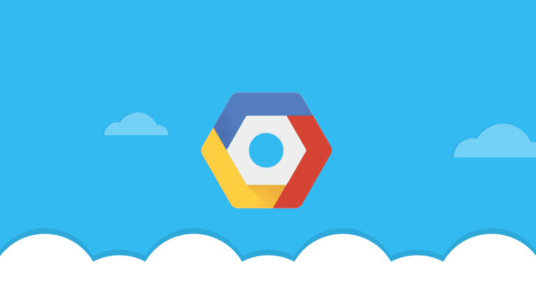 Google Cloud, Berbat Emelli Kripto Madenciliği Yazılımlarını Engellemek İçin Adım Attı