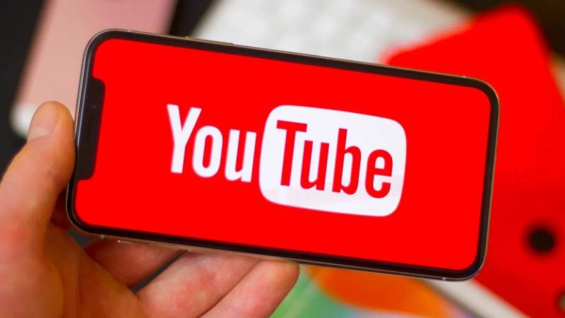 Görüntü Paylaşım Devi YouTube, Web 3.0 Yöneticisi Arıyor