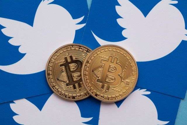 Gözler Bu 9 Altcoin’de: Toplumsal Medyada Pik Yaptılar!