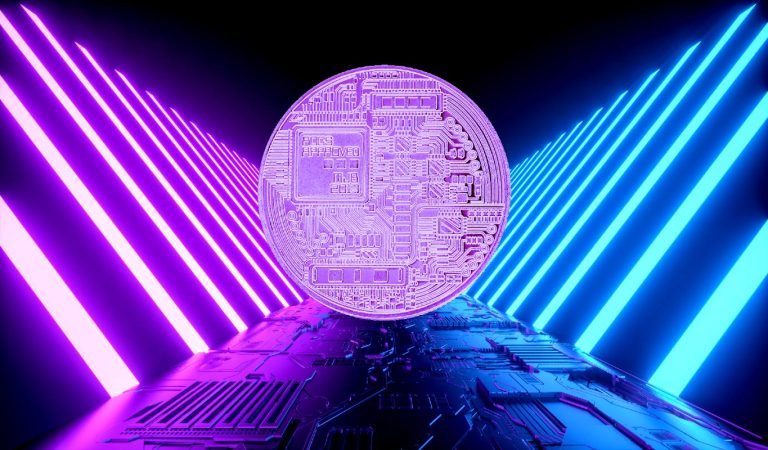 Gözler Bugün Bu 7 Altcoin’de: İşte Olacaklar!