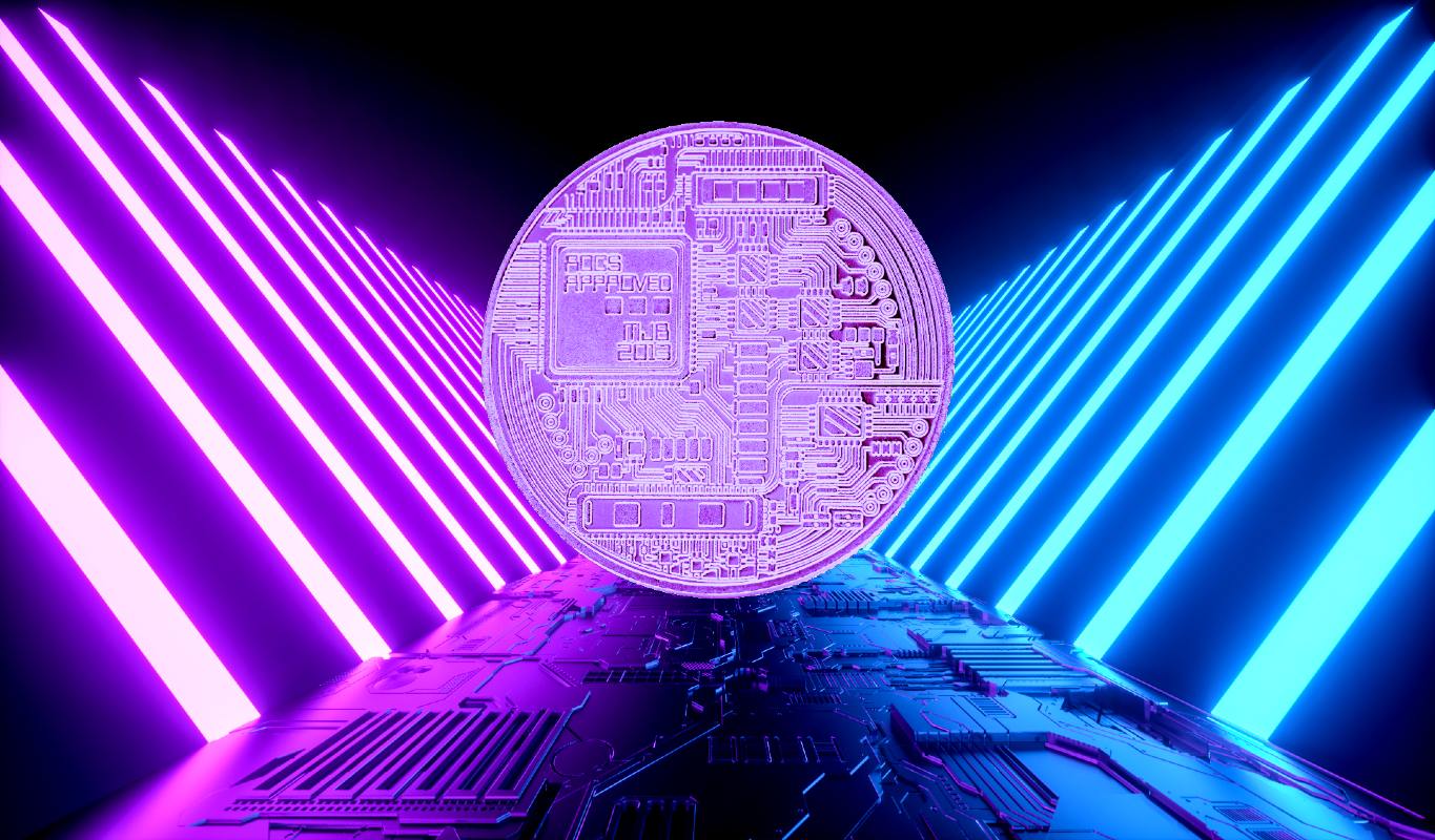 Gözler Bugün Bu 7 Altcoin’de: İşte Olacaklar!