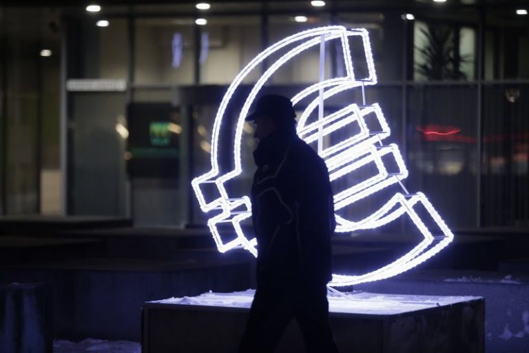 Güç tasaları Avrupa’yı Bitcoin kullanımını kısıtlamaya hakikat götürüyor