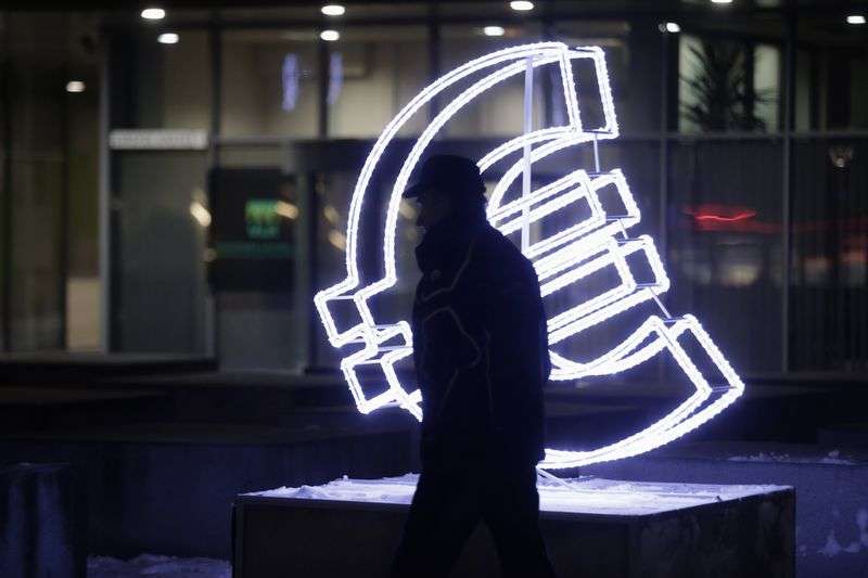 Güç tasaları Avrupa’yı Bitcoin kullanımını kısıtlamaya hakikat götürüyor