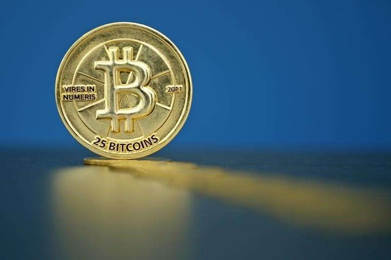 Büyük yatırımcının Cardano talebi artarken ağda süreç fiyatları iki katına çıktı