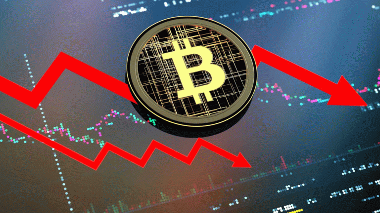 Haftalık Bitcoin İddiası Çıktı: Bu Düzeyler Bekleniyor!