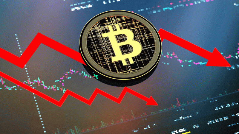 Haftalık Bitcoin İddiası Çıktı: Bu Düzeyler Bekleniyor!