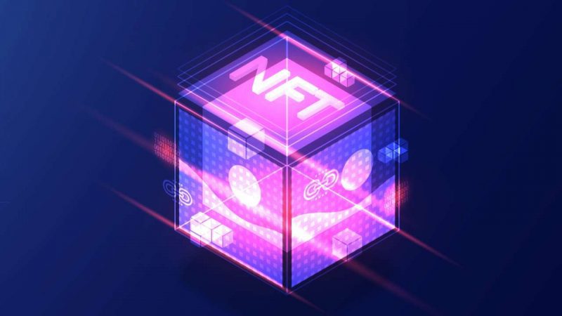 Haftalık NFT Token İncelemesi: İşte Değerli Gelişmeler!