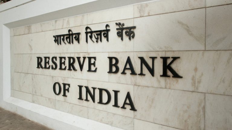 Hindistan Merkez Bankası Lider Yardımcısı, Bitcoin’in (BTC) Yasaklanmasını İstiyor