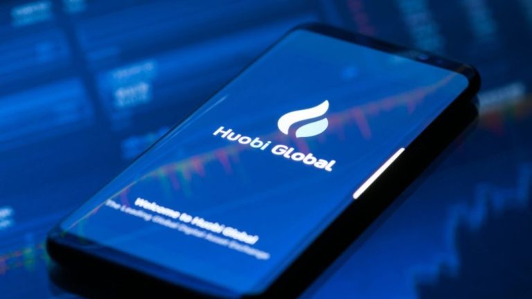 Huobi’den ABD piyasasına girme hazırlığı