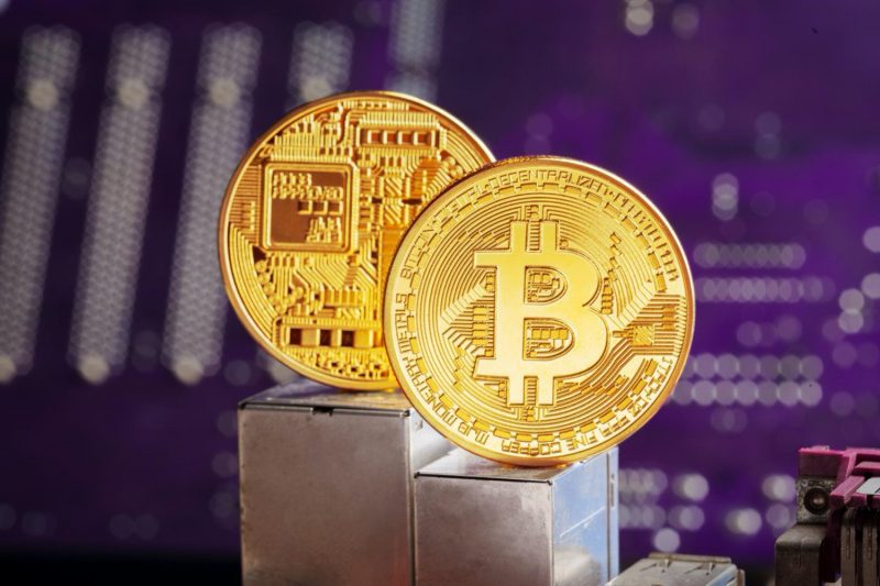 InvestAnswers’a Nazaran Bitcoin’in (BTC) %200 Artması İçin Olması Gerekenler