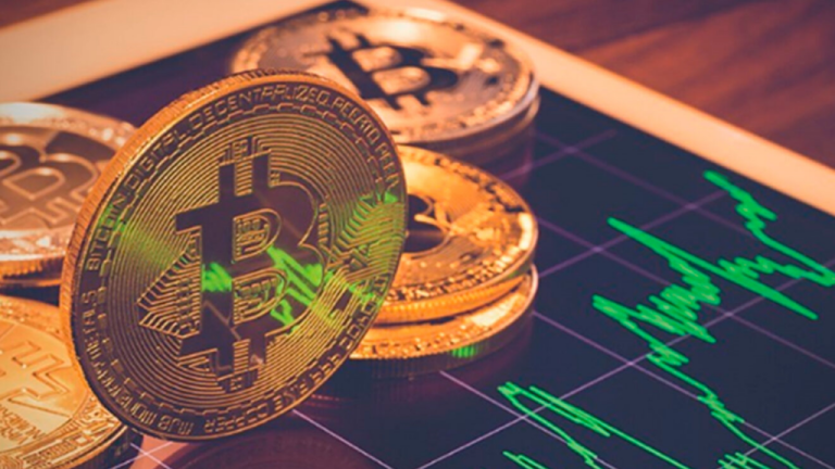 İşte Bitcoin İçin İzlemeniz Gereken Yeşil ve Kırmızı Sinyaller!