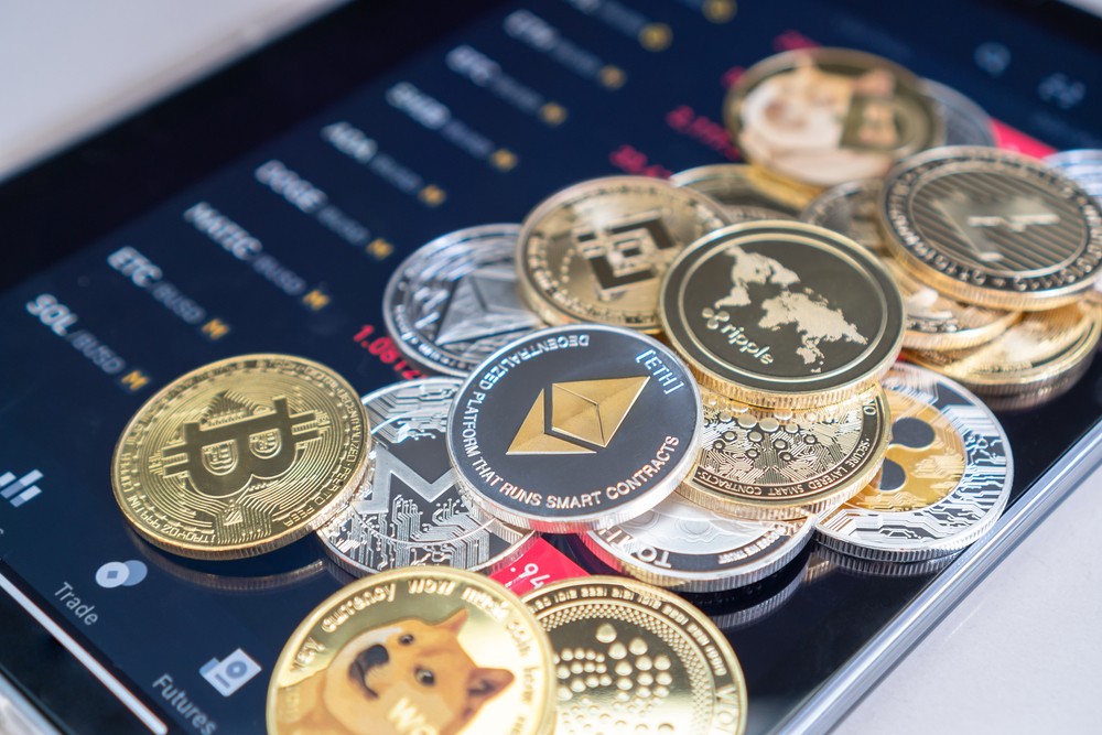 İşte Bitcoin, SHIB ve Altcoinleri Bu Hafta Etkileyecek 5 Şey!