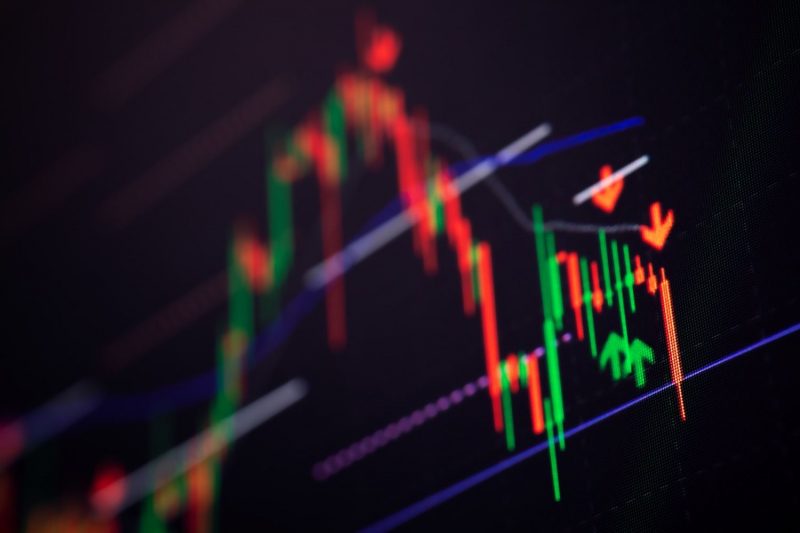 İşte Bu Hafta Tabanlara Kayan 7 Altcoin ve Beklentiler!