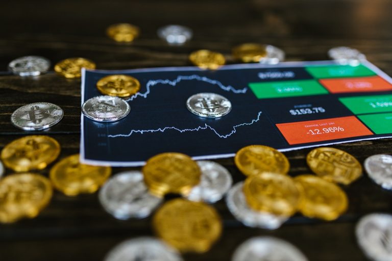 İşte Gelecek Vaat Eden 10 Altcoin ve Beklentiler!