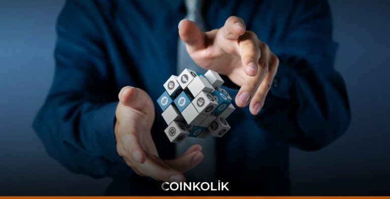 Joe Rogan’ın Programında Merkez Bankası Dijital Para Ünitesi (CBDC) Distopyası Konuşuldu