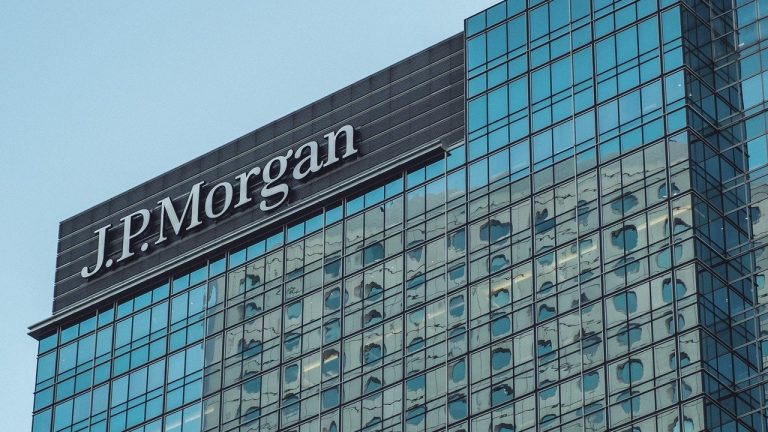 JPMorgan Analistleri, Bitcoin (BTC) Fiyat Gayelerini Açıkladı