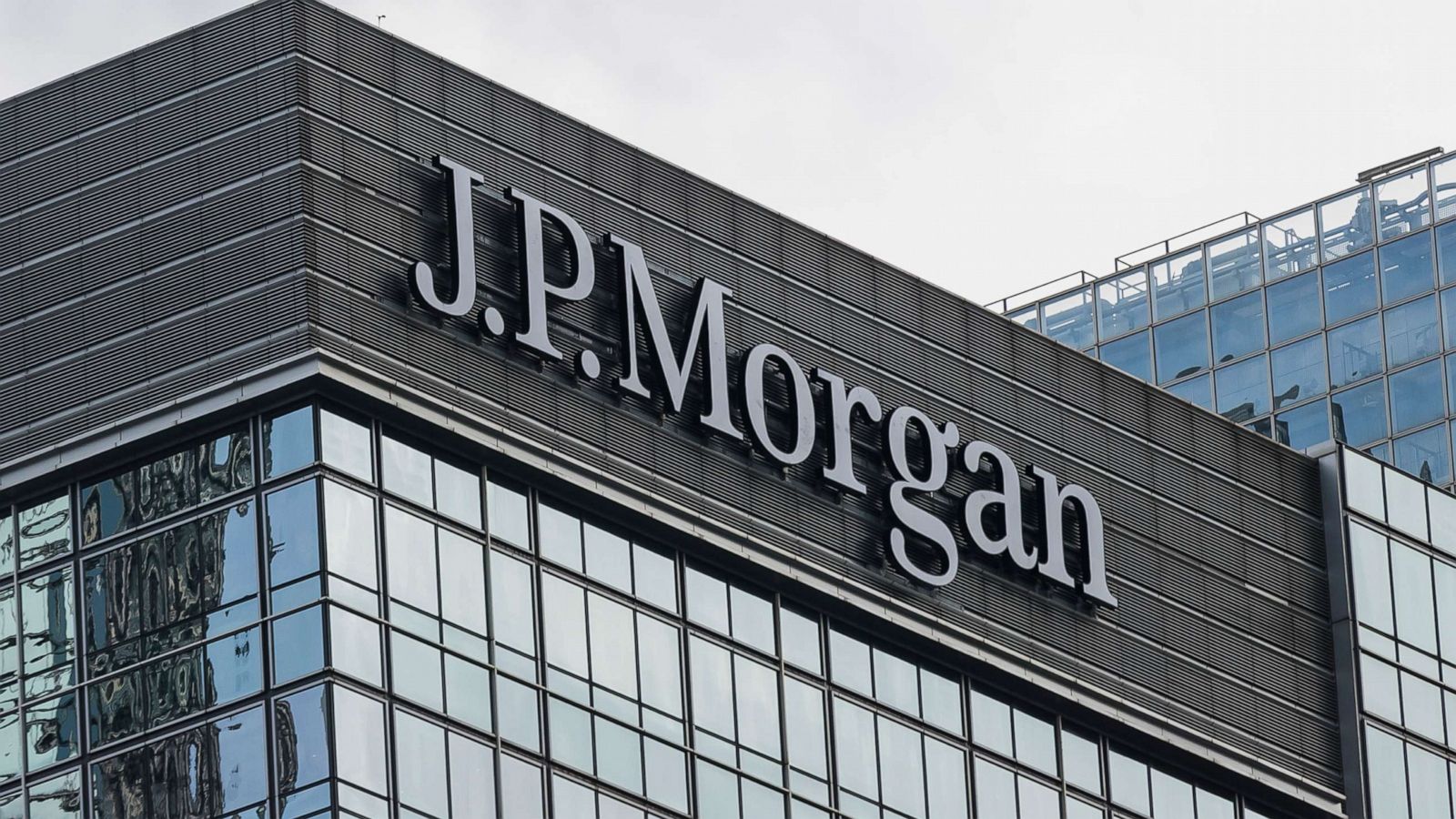 JPMorgan’dan “Çok Konuşulacak” Ripple Öngörüleri!