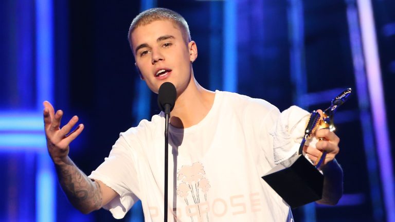 Justin Bieber, 470 Bin Dolara Öbür Bir Bored Ape NFT’si Daha Satın Aldı