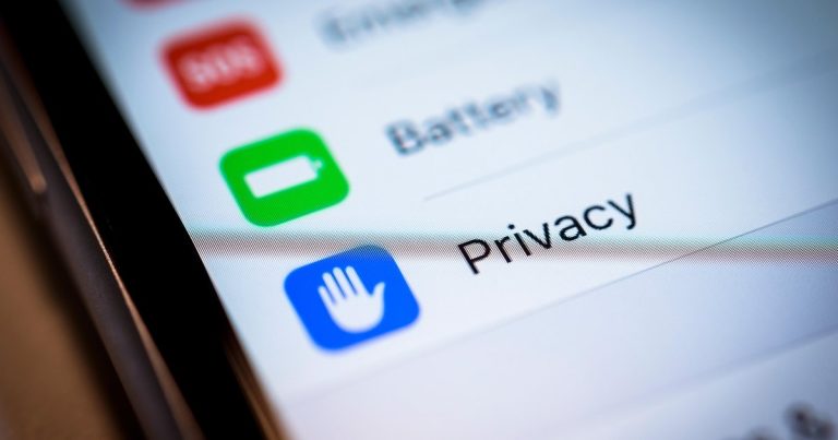 Kapalılık Odaklı Aleo, SoftBank, a16z Üzere Devlerin Liderliğinde 200 Milyon Dolar Yatırım Aldı