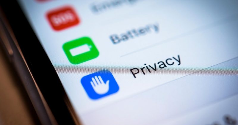 Kapalılık Odaklı Aleo, SoftBank, a16z Üzere Devlerin Liderliğinde 200 Milyon Dolar Yatırım Aldı