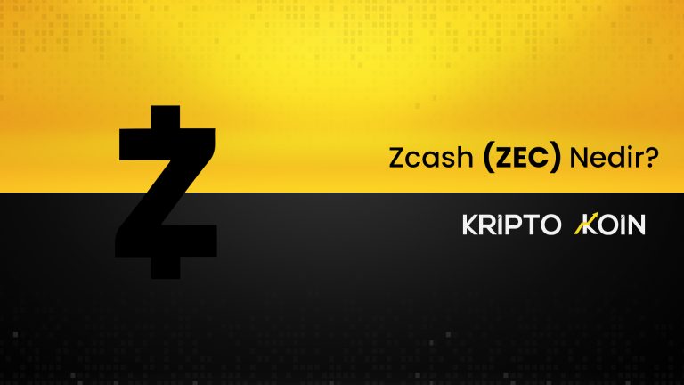 Kapalılık Odaklı Altcoin Zcash (ZEC) Nedir?