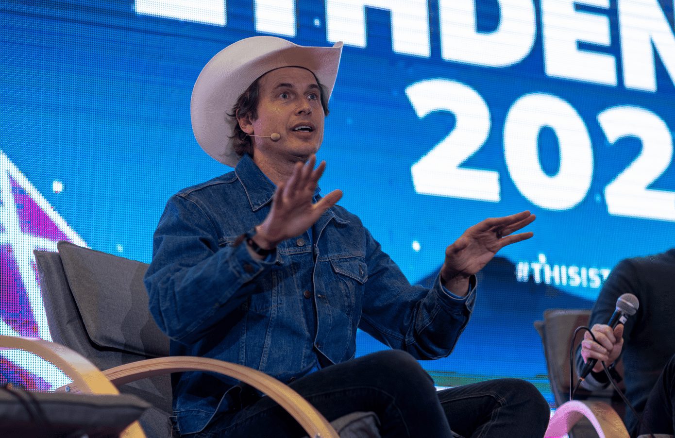 Kimbal Musk, Tesla’nın Bitcoin Satın Alırken Etrafa Tesirini Bilmediğini Söyledi