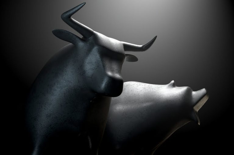 Korkutan Bitcoin Fraktalı: Bu Tabanları Görebiliriz!