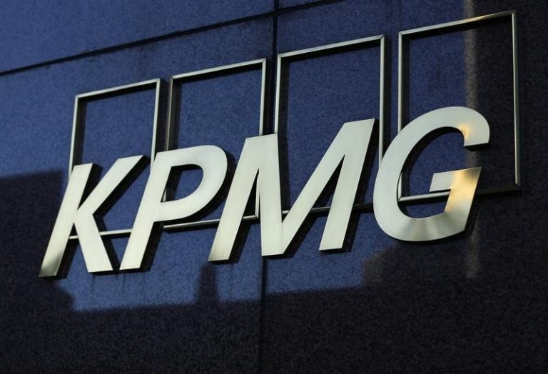 KPMG Kanada, bilançosuna Bitcoin ve Ethereum’u ekledi