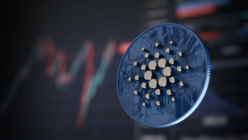 Kraken, Cardano’da (ADA) Yükseliş Yaşanabileceğini Söyledi