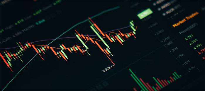 Kripto Milyarderi, Bitcoin’deki Son Düşüşü Yorumladı!