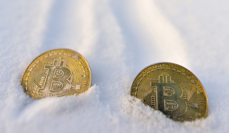 Kripto Milyarderi Bitcoin’i Yorumladı: Uzun Vadeli Kripto Kışı Mı?