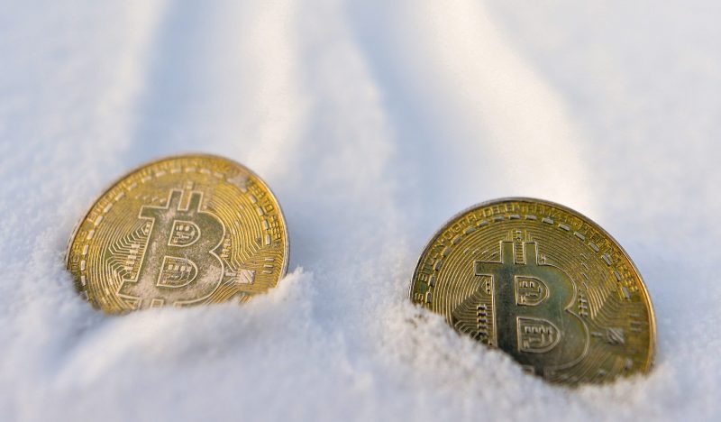 Kripto Milyarderi Bitcoin’i Yorumladı: Uzun Vadeli Kripto Kışı Mı?