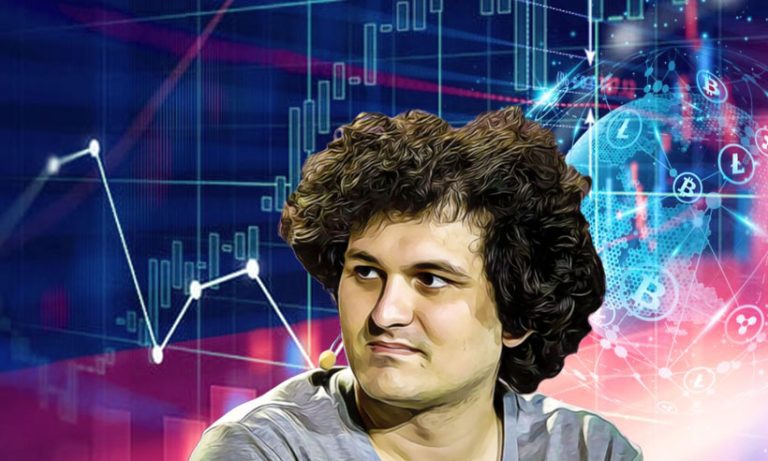Kripto Milyarderi: Bu Altcoin Piyasasında Fırsatlar Çok!